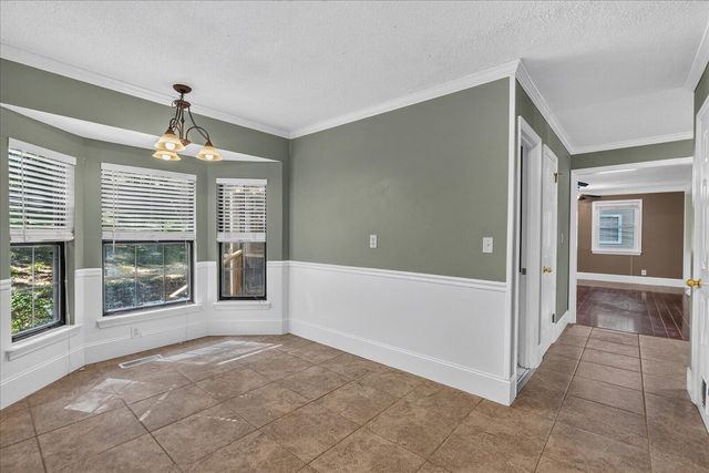 6536 Harbor View Drive, Hixson, TN 37343