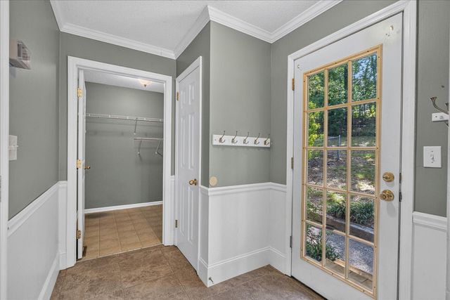 6536 Harbor View Drive, Hixson, TN 37343