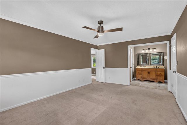 6536 Harbor View Drive, Hixson, TN 37343