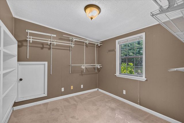 6536 Harbor View Drive, Hixson, TN 37343