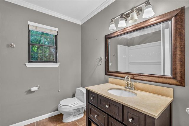 6536 Harbor View Drive, Hixson, TN 37343