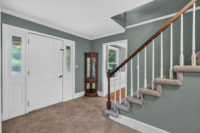 6536 Harbor View Drive, Hixson, TN 37343