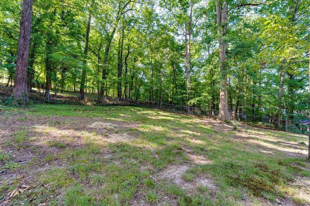 6536 Harbor View Drive, Hixson, TN 37343