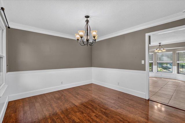 6536 Harbor View Drive, Hixson, TN 37343