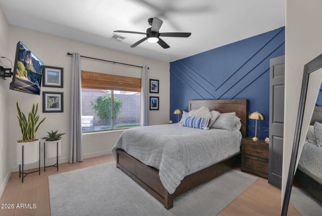 3139 S EUGENE Street, Mesa, AZ 85212