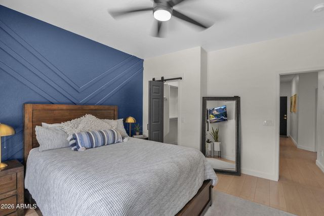 3139 S EUGENE Street, Mesa, AZ 85212