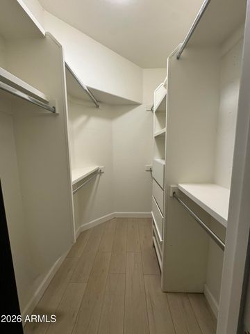 3139 S EUGENE Street, Mesa, AZ 85212