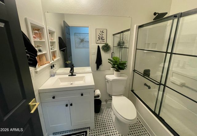 3139 S EUGENE Street, Mesa, AZ 85212