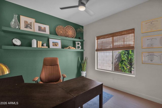 3139 S EUGENE Street, Mesa, AZ 85212