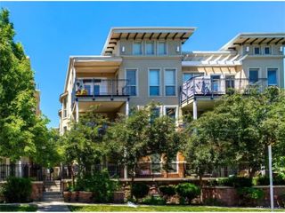 1521 Vine St 103, Denver, CO 80206