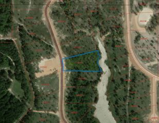 Lot 109 Anna Grace Road, Livingston, TX 77351