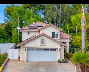 39851 Wild Canary, Murrieta, CA 92562