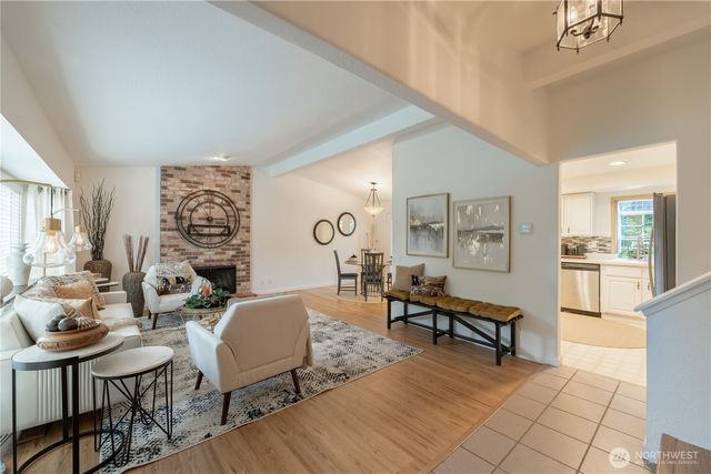 4531 153rd Place SW, Lynnwood, WA 98087