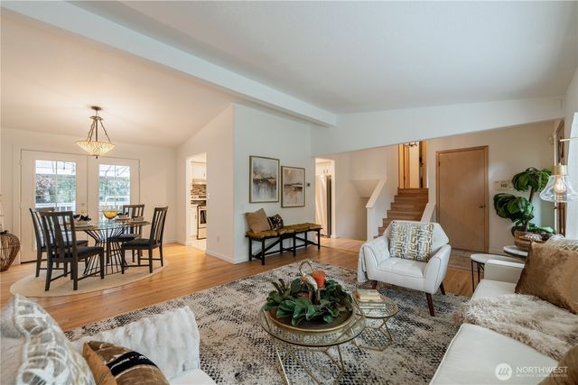 4531 153rd Place SW, Lynnwood, WA 98087