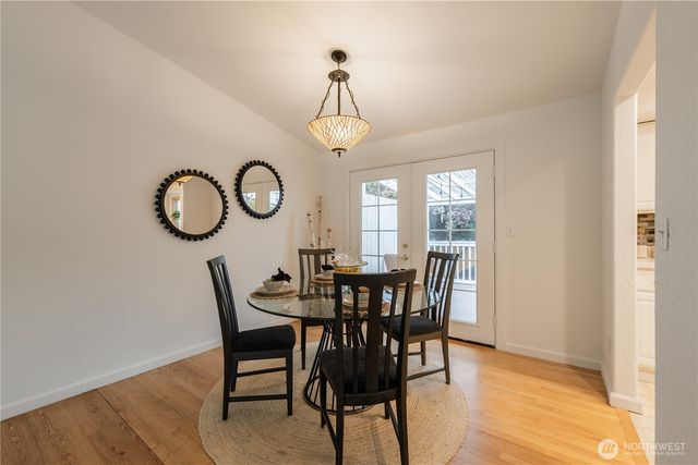 4531 153rd Place SW, Lynnwood, WA 98087