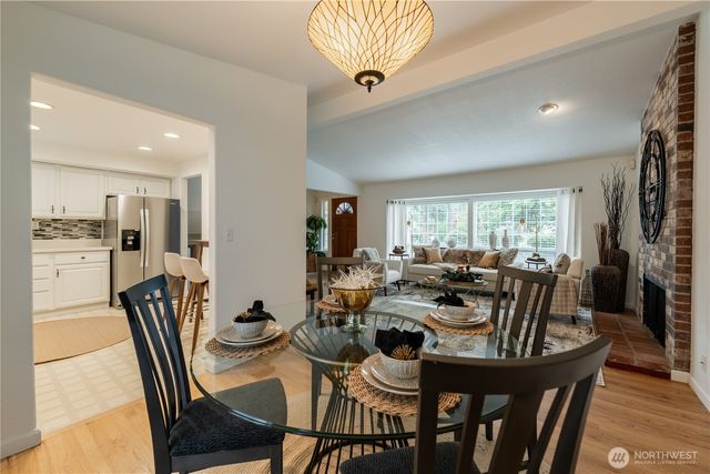 4531 153rd Place SW, Lynnwood, WA 98087