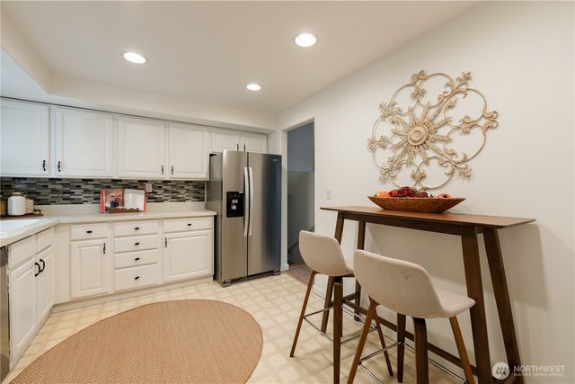4531 153rd Place SW, Lynnwood, WA 98087