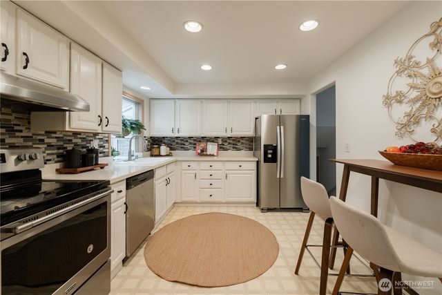 4531 153rd Place SW, Lynnwood, WA 98087