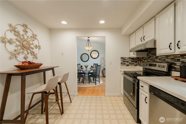 4531 153rd Place SW, Lynnwood, WA 98087