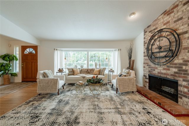 4531 153rd Place SW, Lynnwood, WA 98087