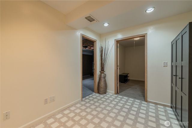 4531 153rd Place SW, Lynnwood, WA 98087