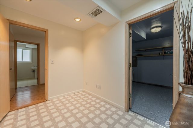4531 153rd Place SW, Lynnwood, WA 98087
