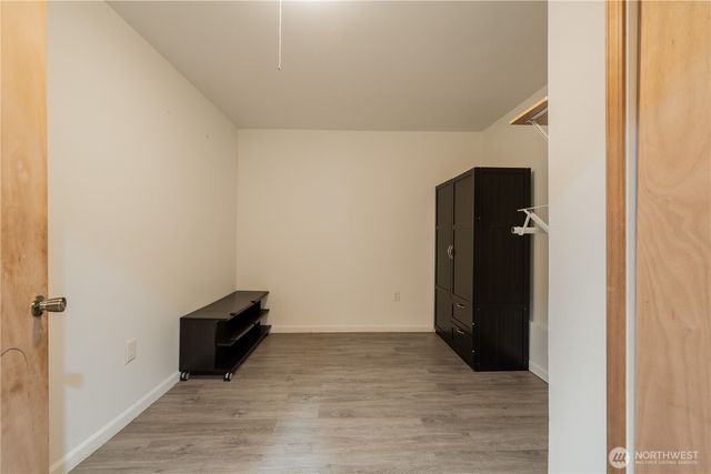 4531 153rd Place SW, Lynnwood, WA 98087