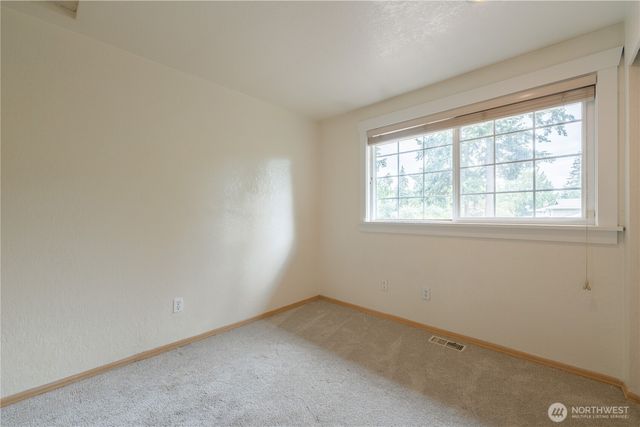 4531 153rd Place SW, Lynnwood, WA 98087