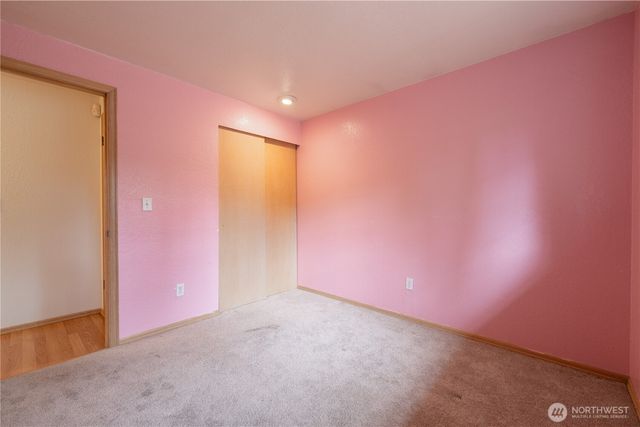 4531 153rd Place SW, Lynnwood, WA 98087