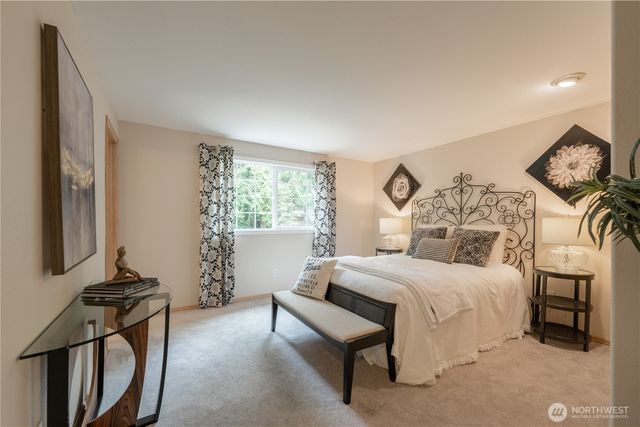 4531 153rd Place SW, Lynnwood, WA 98087