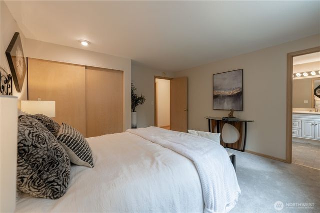 4531 153rd Place SW, Lynnwood, WA 98087