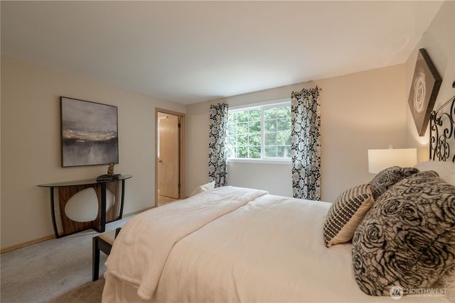 4531 153rd Place SW, Lynnwood, WA 98087