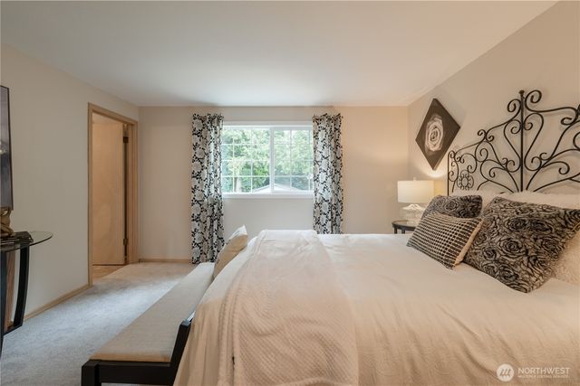 4531 153rd Place SW, Lynnwood, WA 98087
