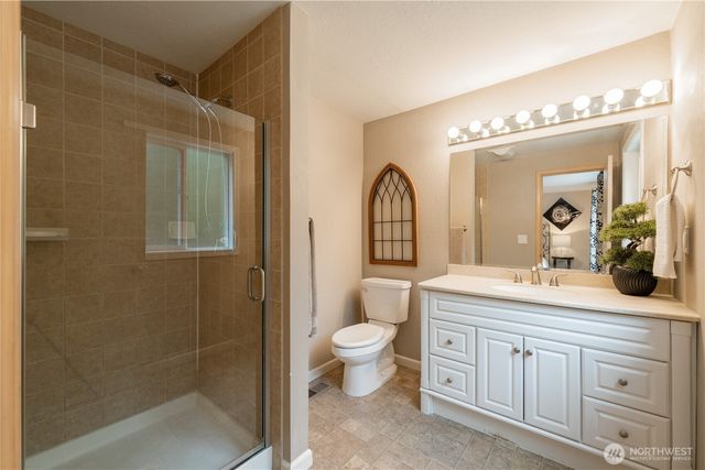 4531 153rd Place SW, Lynnwood, WA 98087