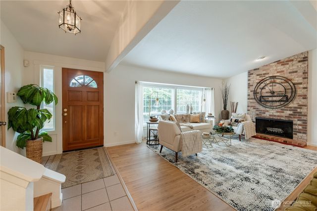 4531 153rd Place SW, Lynnwood, WA 98087
