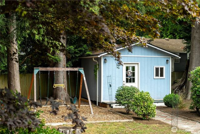 4531 153rd Place SW, Lynnwood, WA 98087