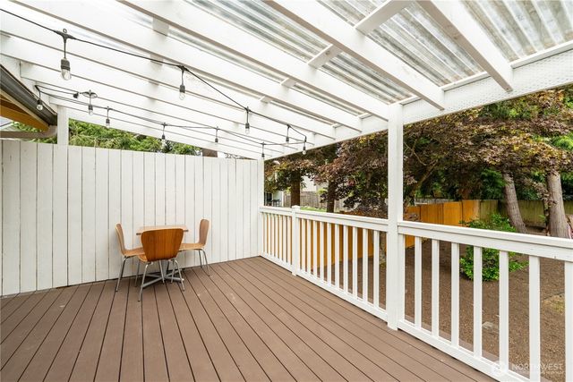 4531 153rd Place SW, Lynnwood, WA 98087