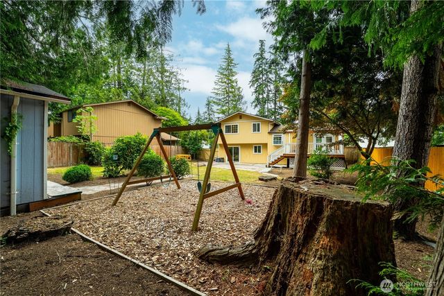 4531 153rd Place SW, Lynnwood, WA 98087