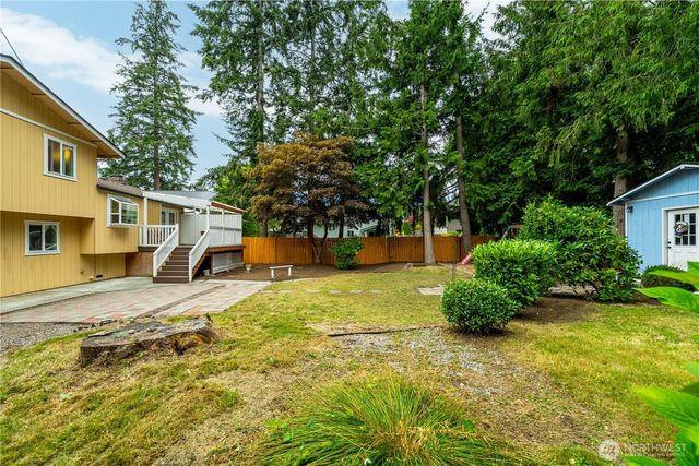 4531 153rd Place SW, Lynnwood, WA 98087