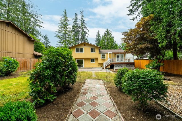 4531 153rd Place SW, Lynnwood, WA 98087