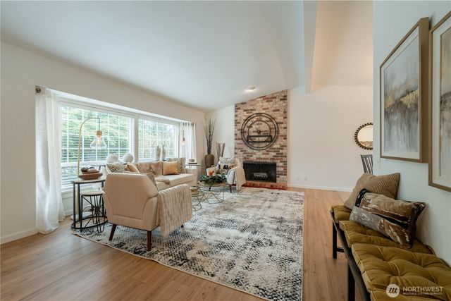 4531 153rd Place SW, Lynnwood, WA 98087