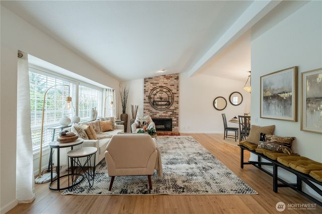 4531 153rd Place SW, Lynnwood, WA 98087
