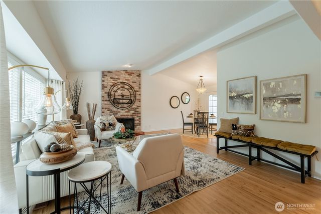 4531 153rd Place SW, Lynnwood, WA 98087