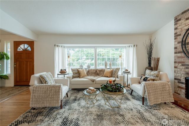 4531 153rd Place SW, Lynnwood, WA 98087