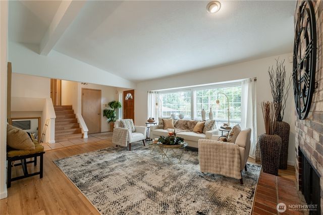 4531 153rd Place SW, Lynnwood, WA 98087