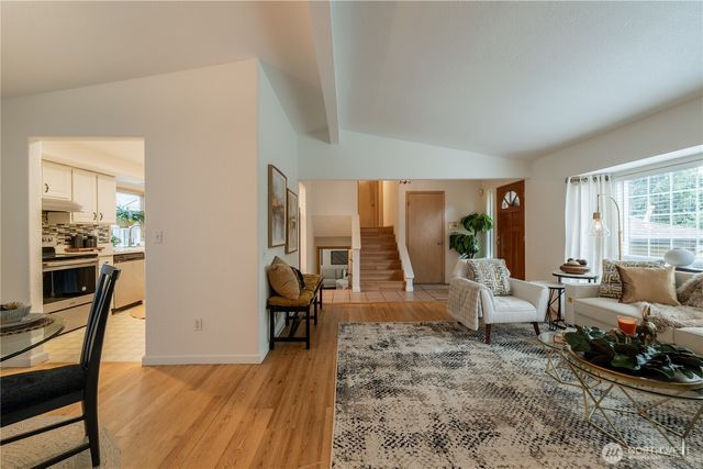 4531 153rd Place SW, Lynnwood, WA 98087