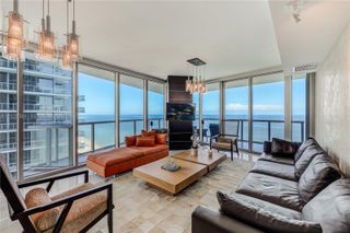 17001 Collins Avenue 2508, Sunny Isles Beach, FL 33160