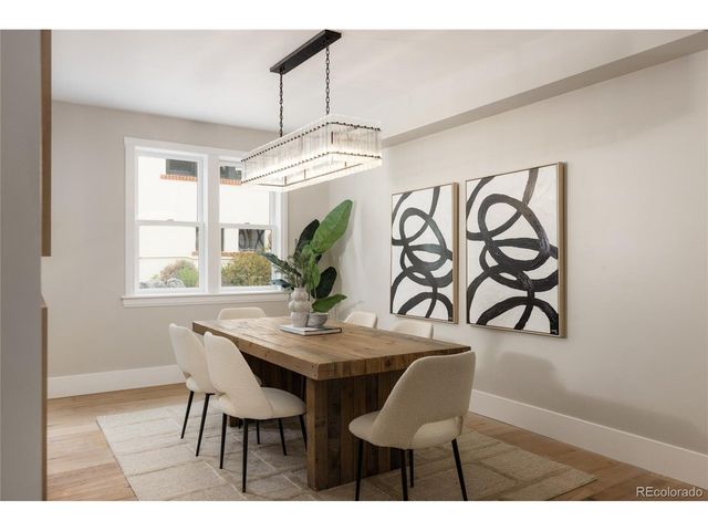 2237 4th St, Boulder, CO 80302