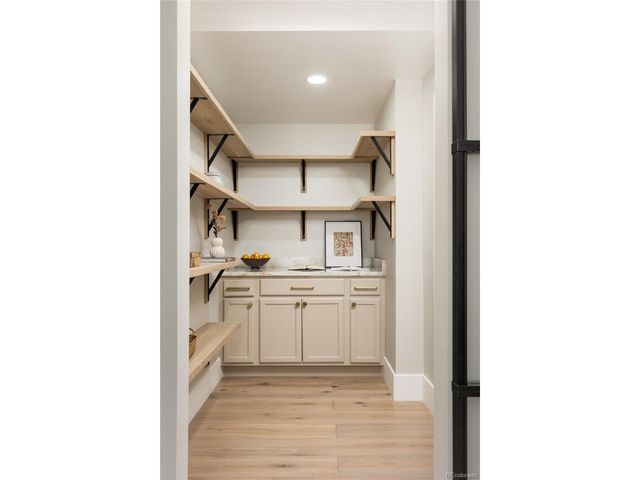 2237 4th St, Boulder, CO 80302