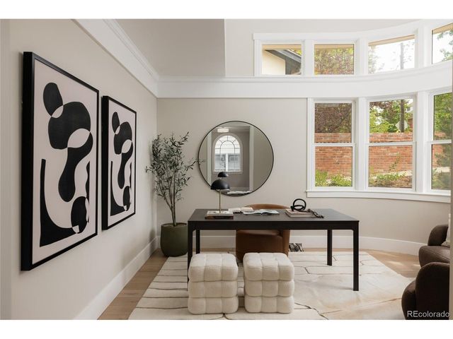2237 4th St, Boulder, CO 80302